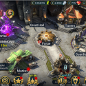 Raid: Shadow Legends
